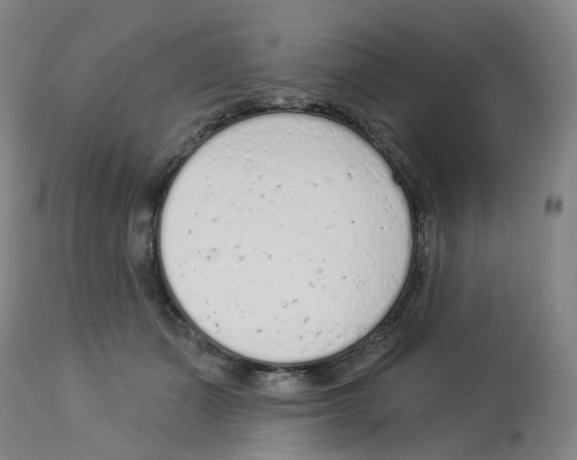 X0000112780511200909171339