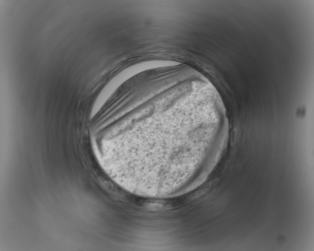 X0000112780521200909171339