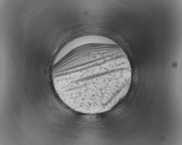 X0000112780524200909171339