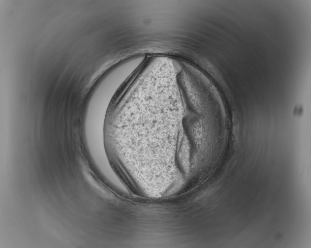 X0000112780530200909171338