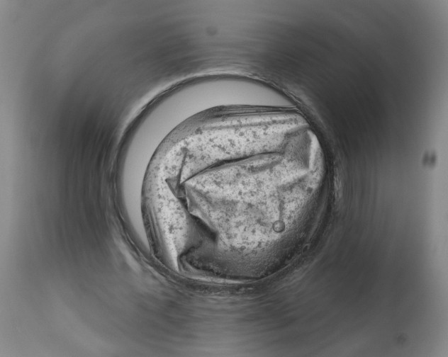 X0000112780532200909171338