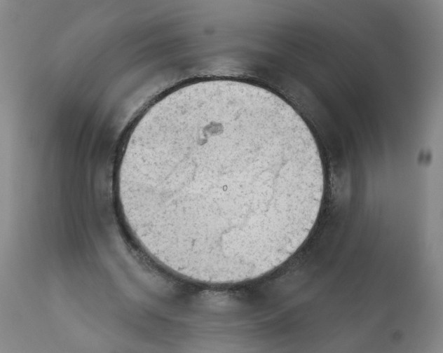 X0000112780534200909171338