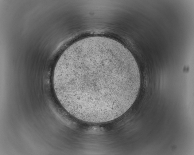 X0000112780543200909171338