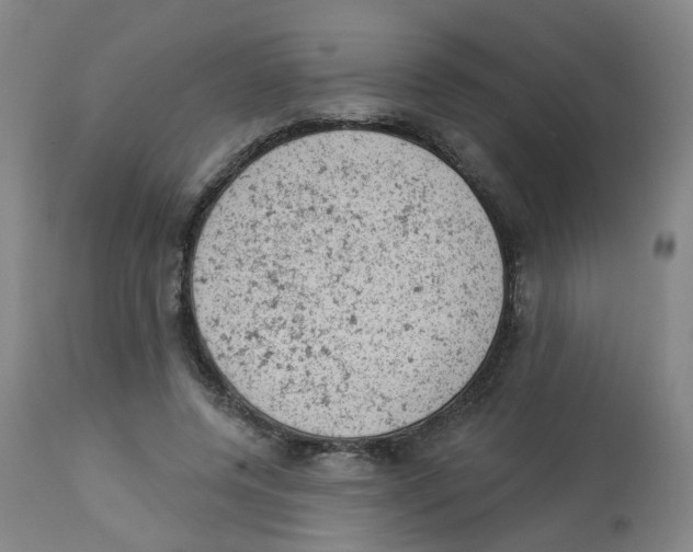 X0000112780544200909171338