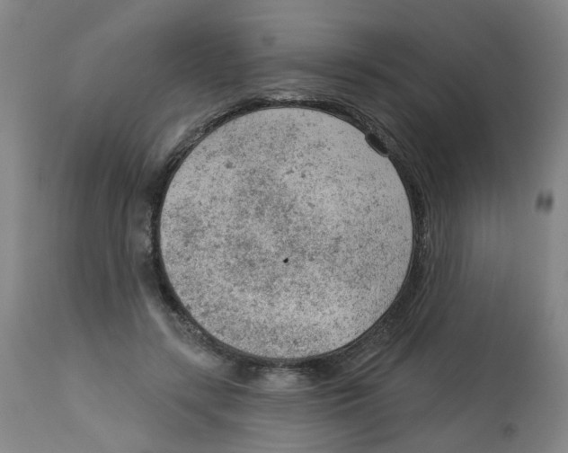 X0000112780547200909171338