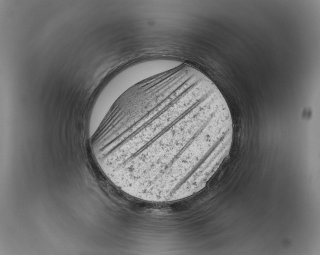 X0000112780548200909171338