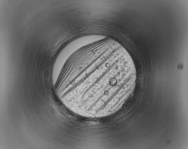 X0000112780552200909171338