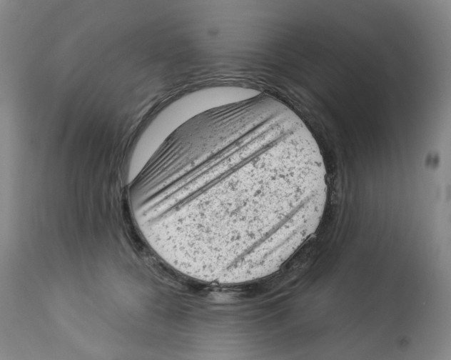 X0000112780560200909171338