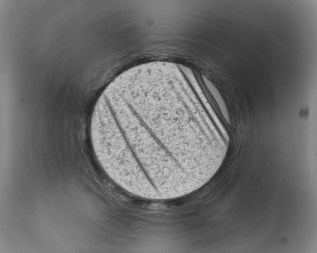 X0000112780562200909171339