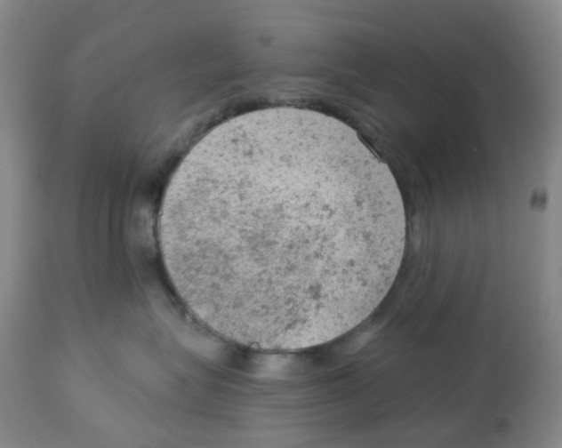 X0000112780575200909171339