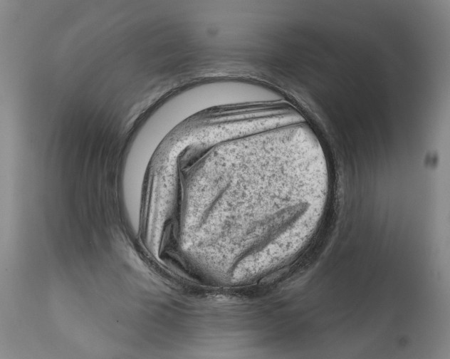 X0000112780585200909171338