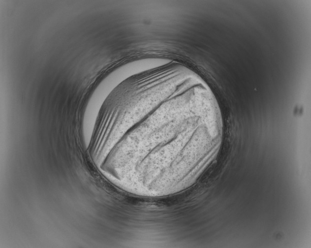 X0000112780597200909171338