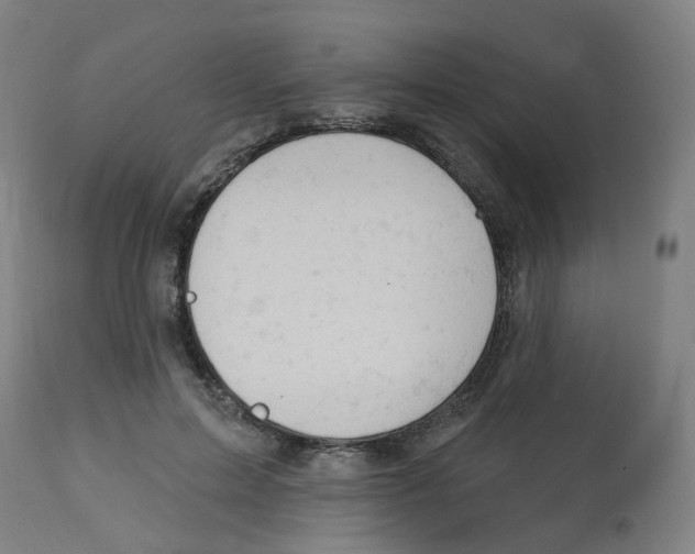 X0000112780599200909171338