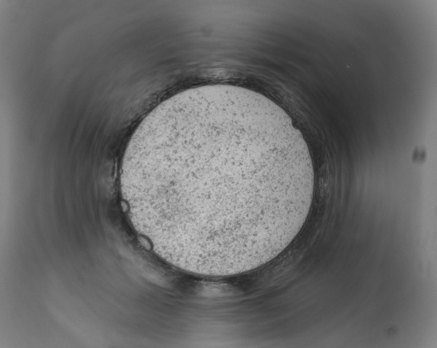 X0000112780605200909171338