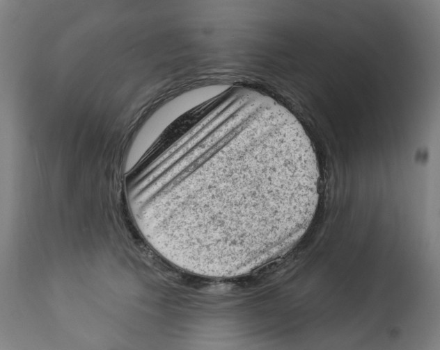 X0000112780609200909171337