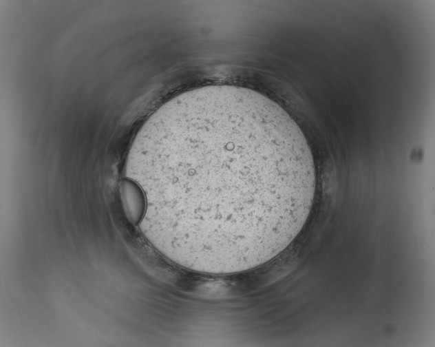 X0000112780611200909171337