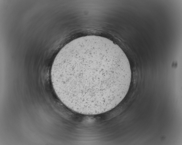 X0000112780613200909171337