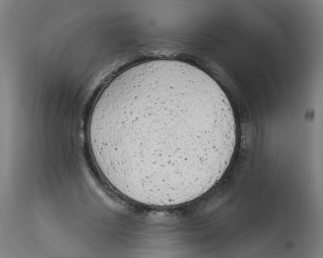 X0000112780634200909171337