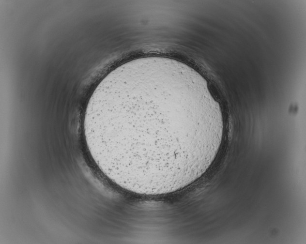 X0000112780637200909171337