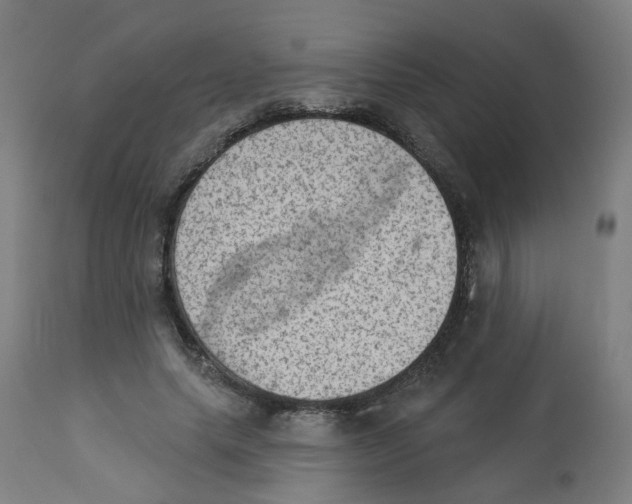 X0000112780639200909171337