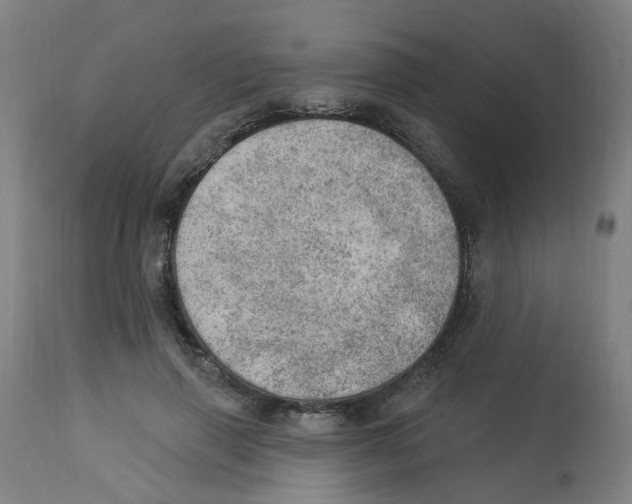 X0000112780645200909171337