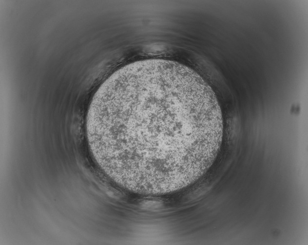 X0000112780653200909171337