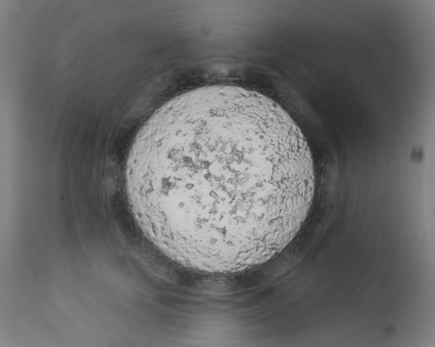 X0000112780659200909171337