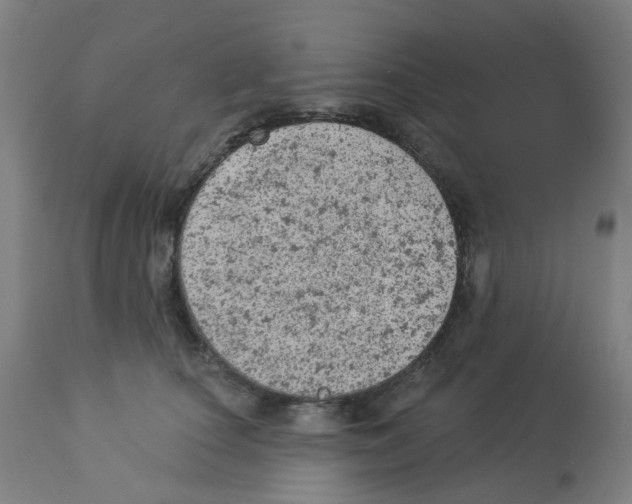 X0000112780660200909171337