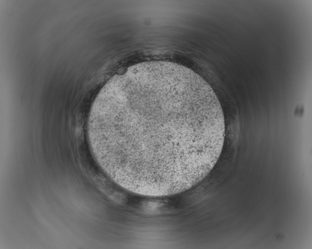 X0000112780662200909171337