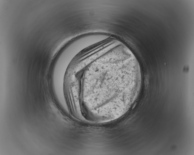 X0000112780676200909171336