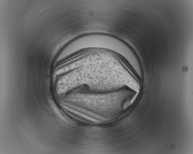 X0000112780677200909171336