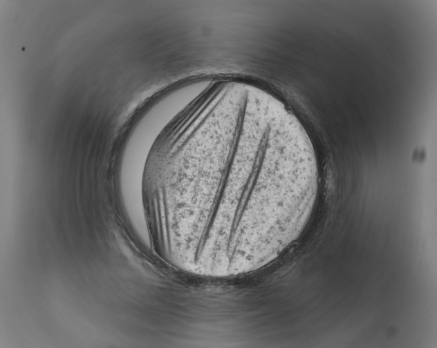 X0000112780684200909171336