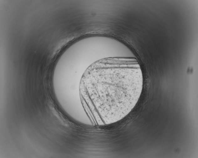 X0000112780688200909171336