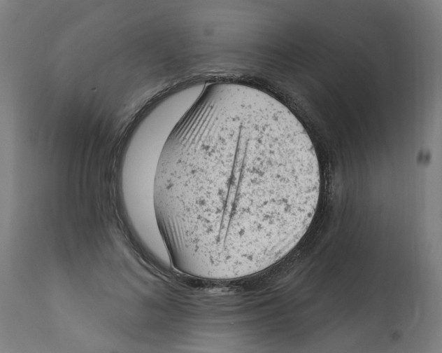 X0000112780692200909171336