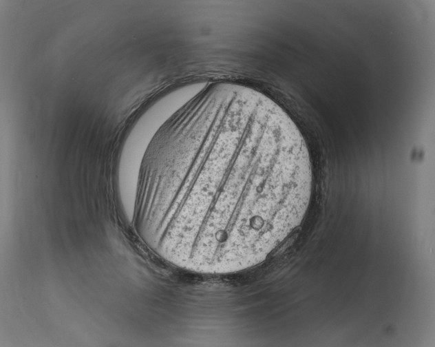 X0000112780696200909171336