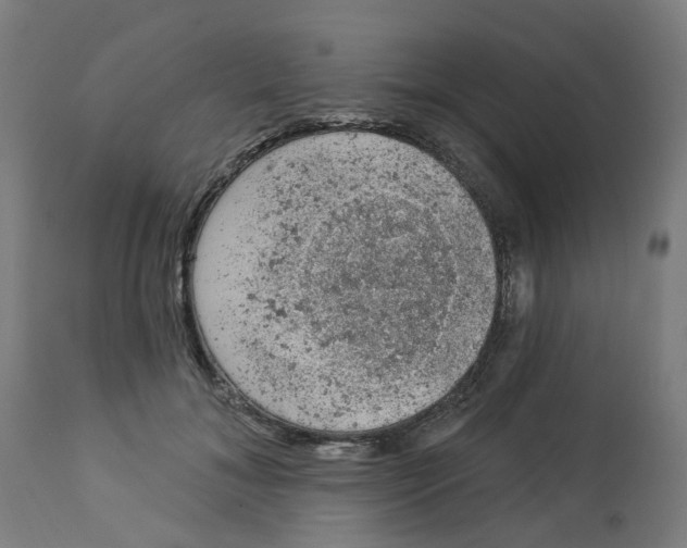 X0000112780700200909171336