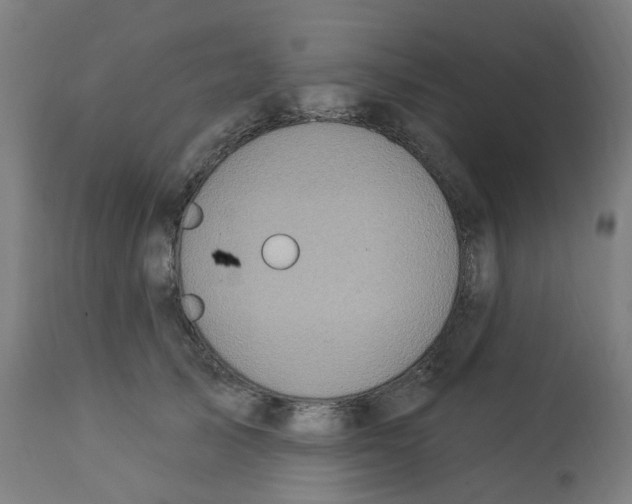 X0000112780705200909171336