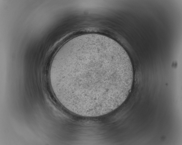 X0000112780722200909171335