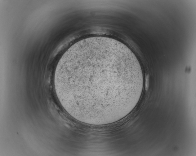 X0000112780723200909171335