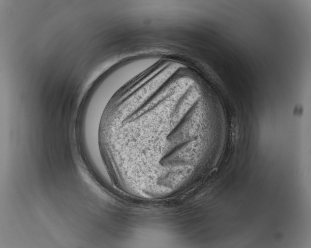 X0000112780726200909171335