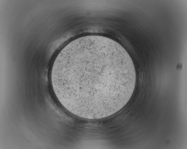 X0000112780727200909171335