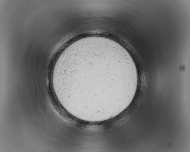 X0000112780734200909171335