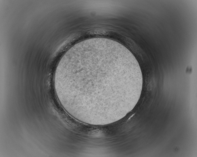 X0000112780735200909171335