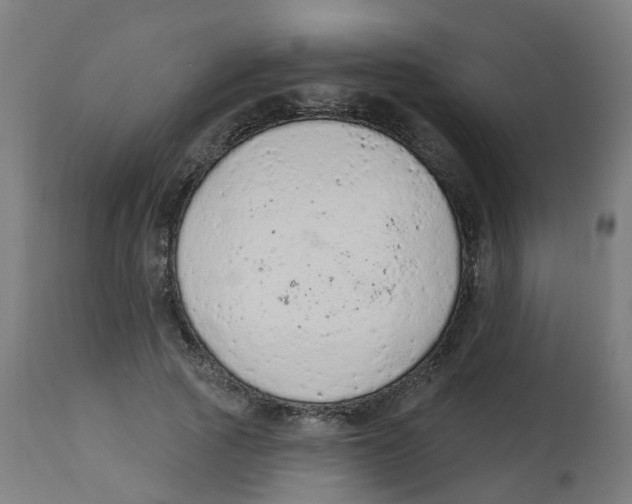 X0000112780737200909171335