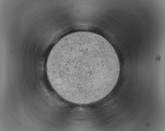 X0000112780739200909171335