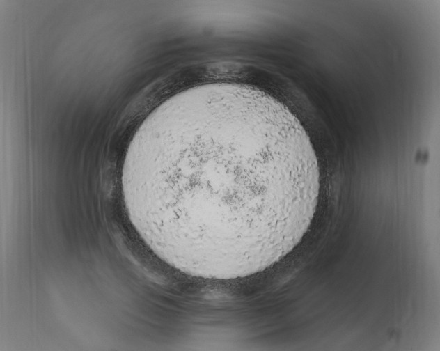 X0000112780741200909171335