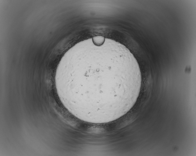 X0000112780749200909171336