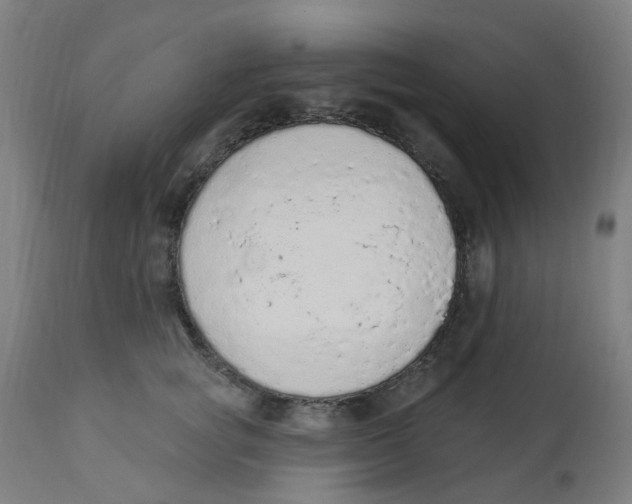 X0000112780757200909171336