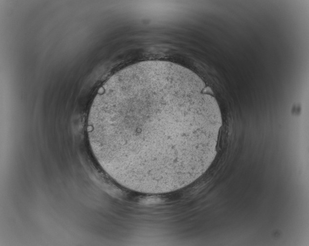 X0000112780759200909171336