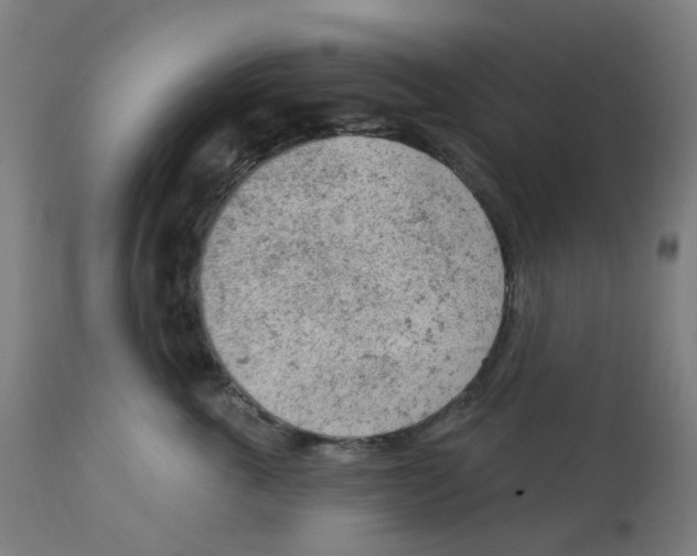 X0000112780763200909171336